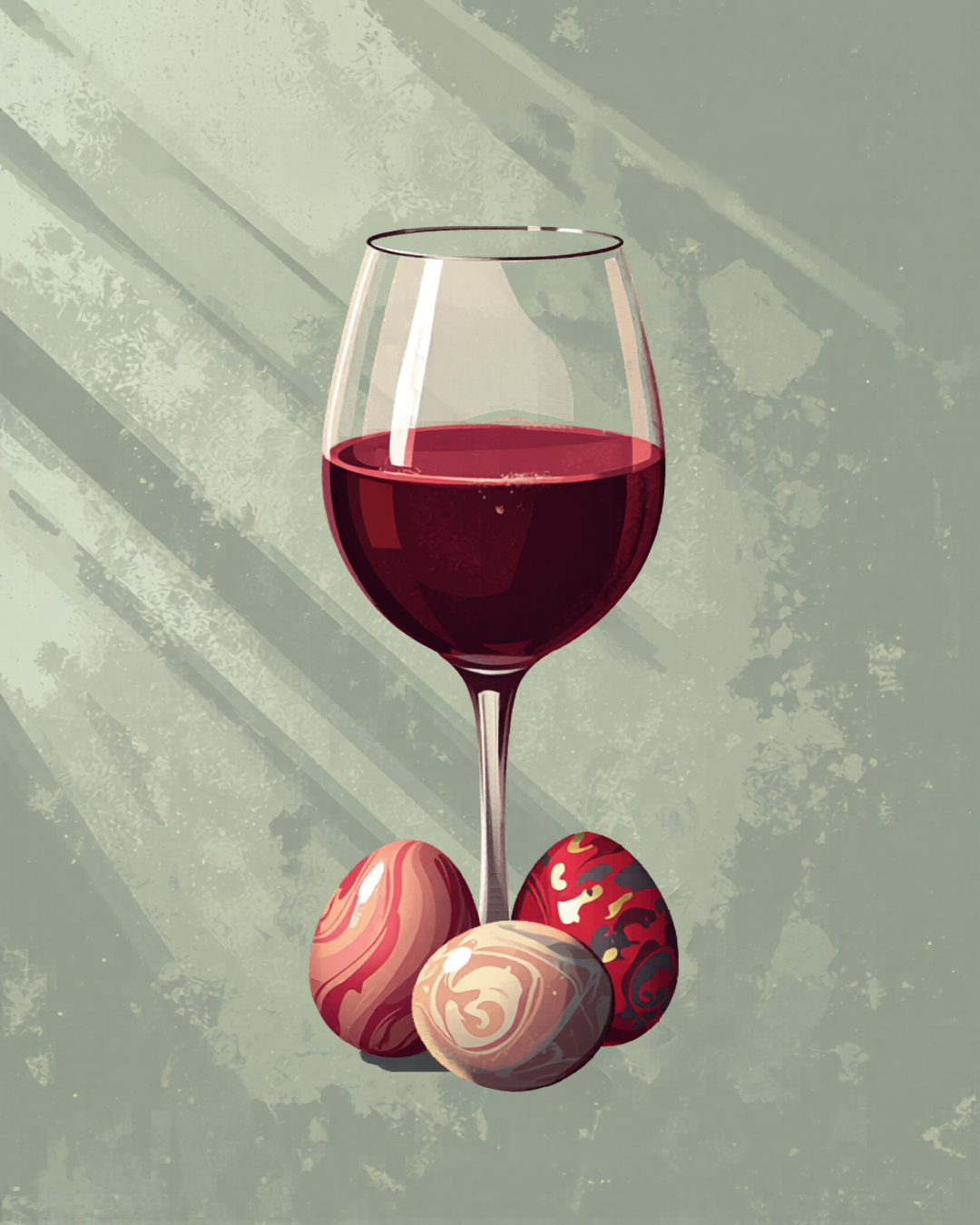 Easter Holiday Detox Guide
